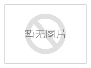 全自動電腦洗車機(jī)為何能取代人工洗車？