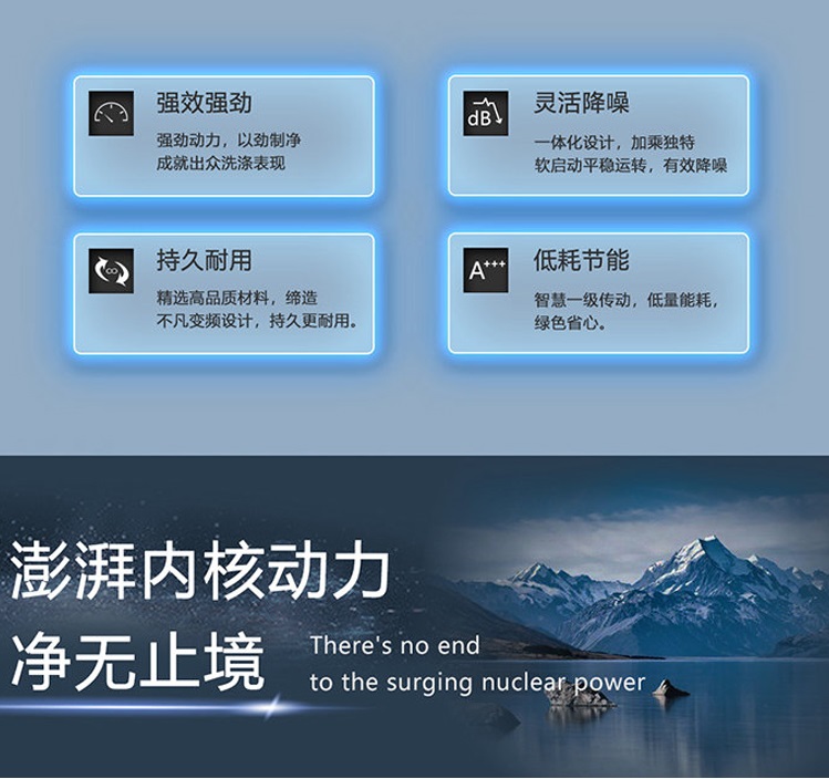1617246182380.jpg